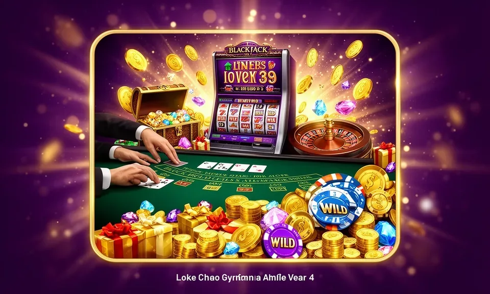 chelsea888 ฟีนิกซ์ทอง บนล็อบบี้ chelsea888