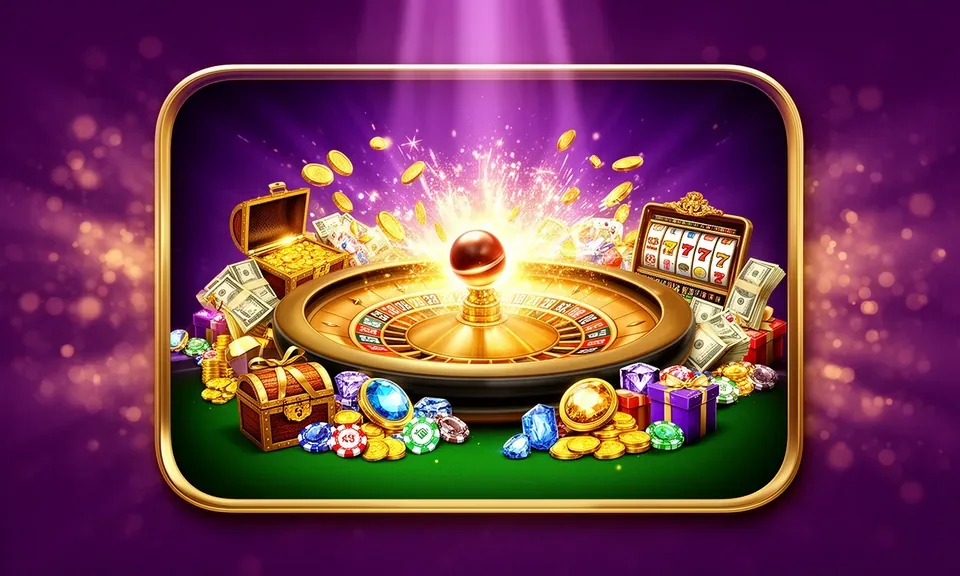 chelsea888 4ThePlayer