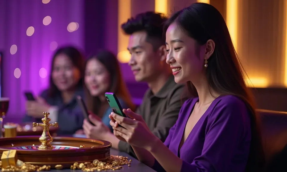 chelsea888 นโยบายความเป็นส่วนตัวของ chelsea888